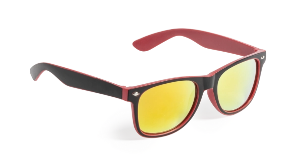 Lunettes de Soleil Gredel