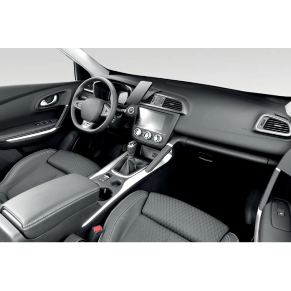 FLECAR, Chargeur de voiture 15W