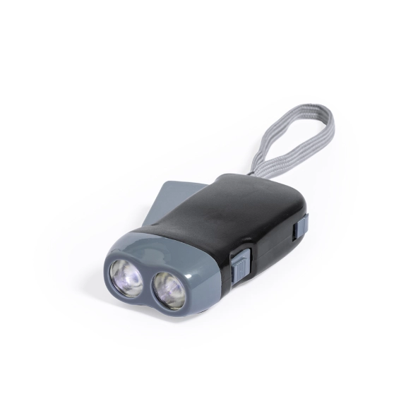 Lampe Sena