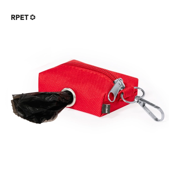 Distributeur de Sacs Seperd