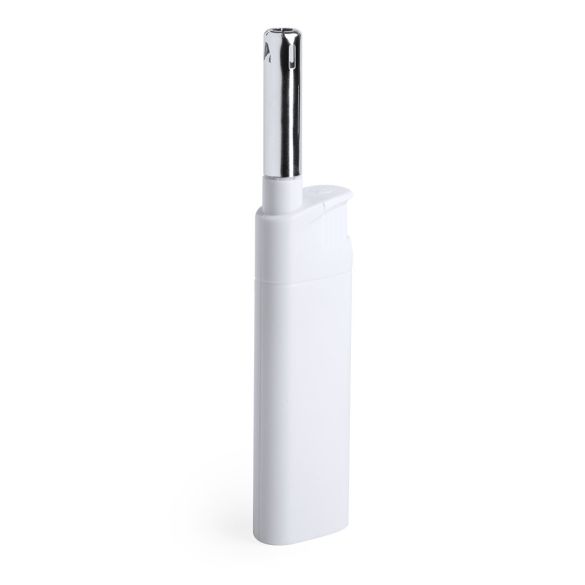 Briquet Cuisine Rosser