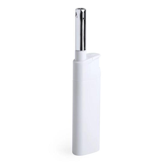 Briquet Cuisine Rosser