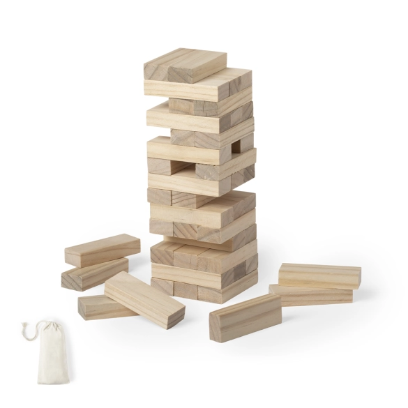 Jeu Sabix