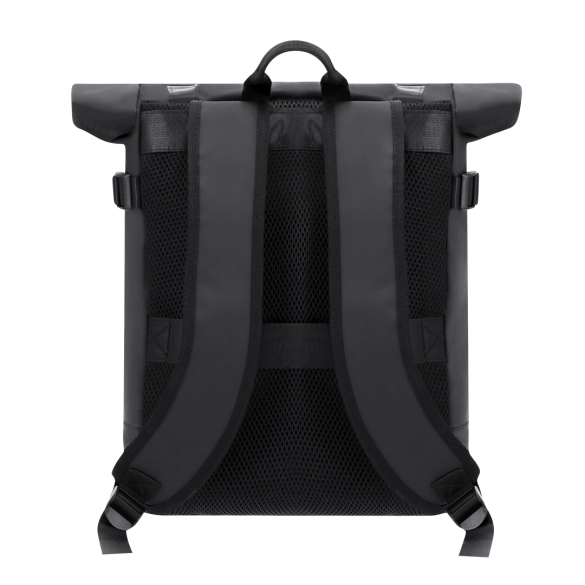 Sac à Dos Farinor