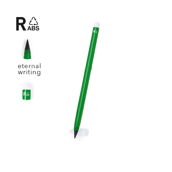 Crayon Éternel Baxter