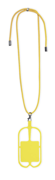 Lanyard Sebly