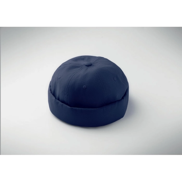 DOCK, Casquette Docker