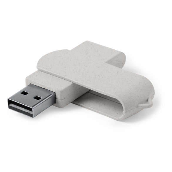 Clé USB Kontix 16GB