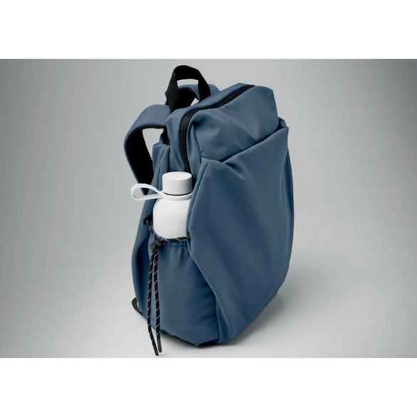NAPA, Sac à dos en nylon 16" 17L