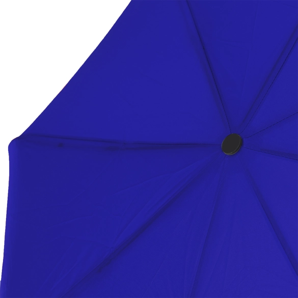 Parapluie pliable automatique Ø98cm "Trastoni"