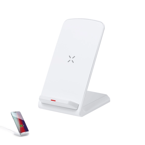 Chargeur Tayil RCS