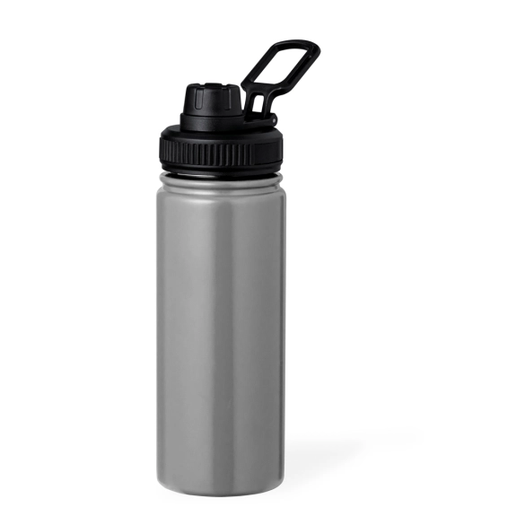 Bidon Thermique Corvac