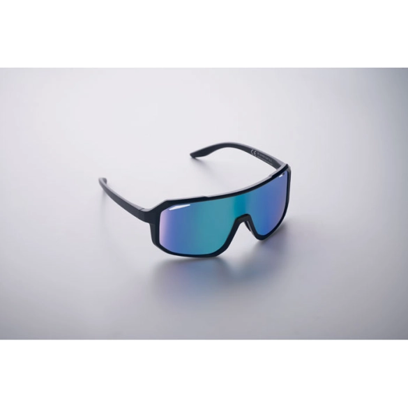 FLASH, Lunettes de sport UV400