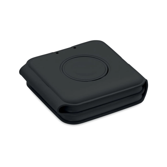 Station multi-charge sans fil pliable - Anita