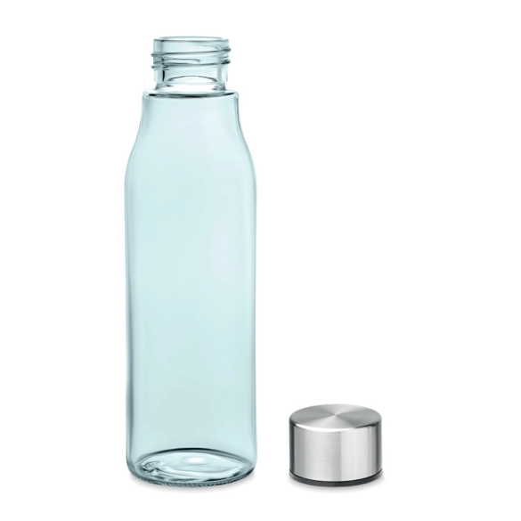 VENICE, Bouteille en verre 500 ml