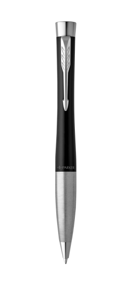 Stylo Urban Twist