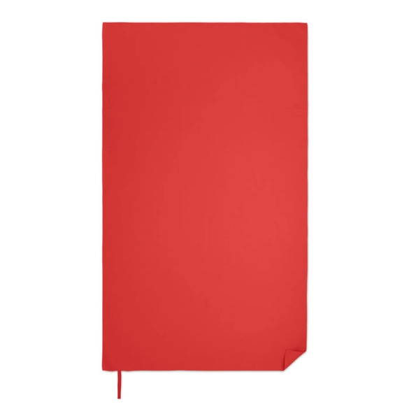  ATOLL 70, Serviette en microfibre