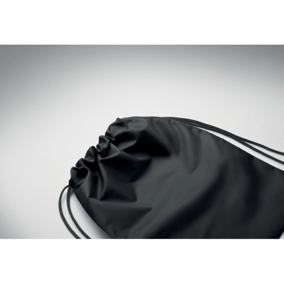 SHOOP KIDS, Sac cordon pour enfants  RPET