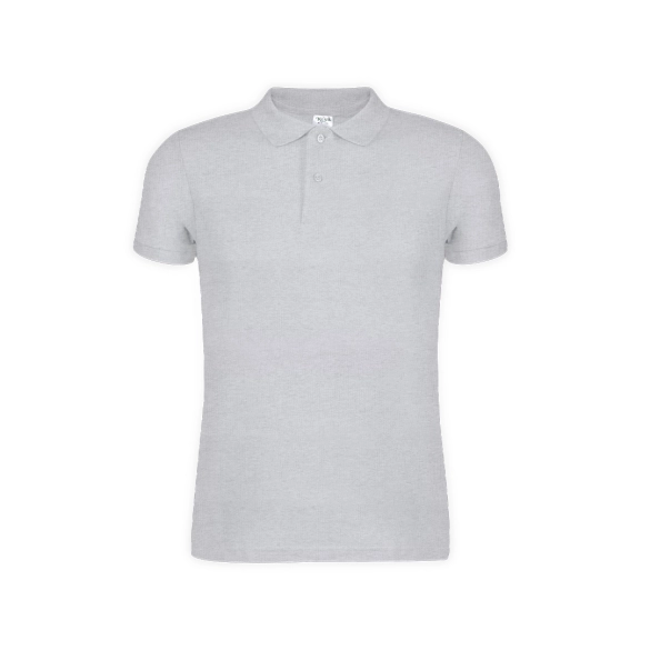 Polo unisexe en coton 180gr "Lille"