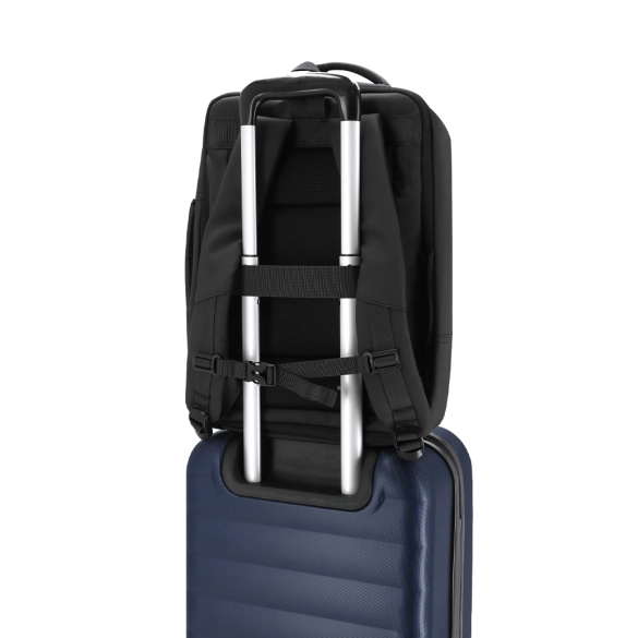 Sac à Dos Javelin