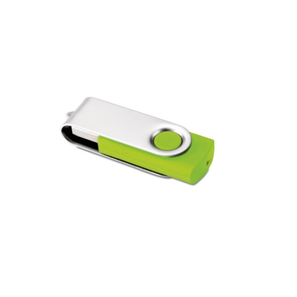 TECHMATE PENDRIVE, Techmate. USB flash 16GB