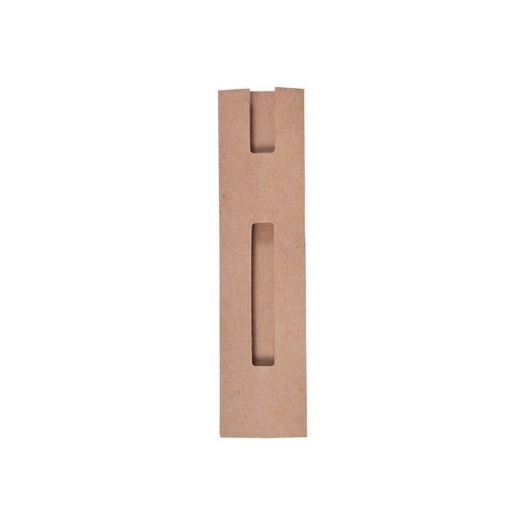 Étui Stylo Recycard