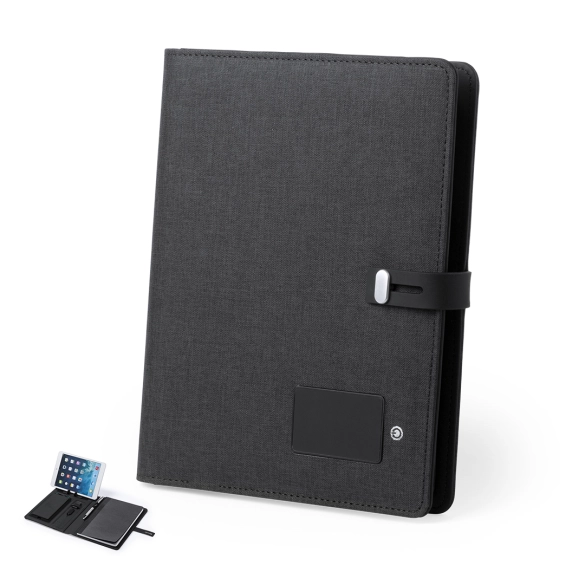 Bloc Notes Multifonction Weston
