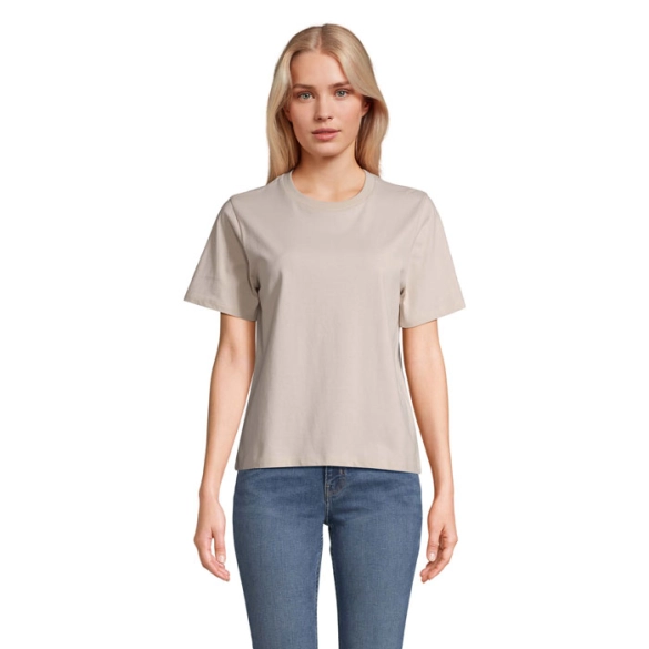 LEGEND WOMEN, LEGEND WOMEN TEE-SHIRT