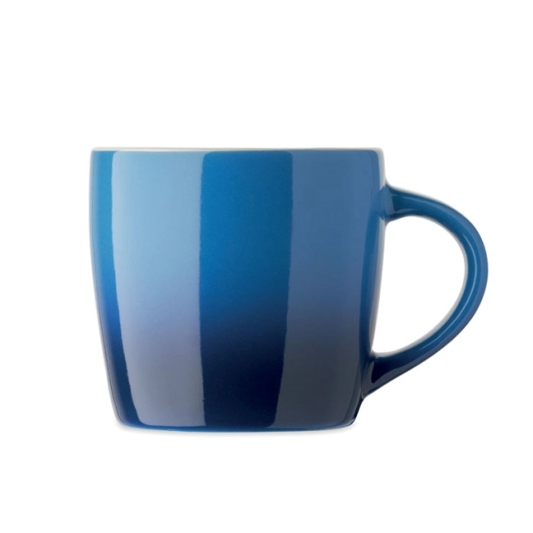 PEZE, Mug en céramique 300ml
