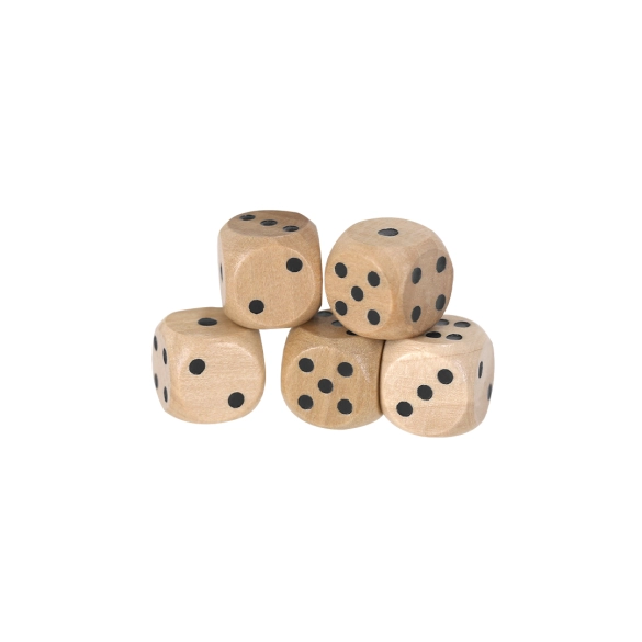 Set Jeu Londox