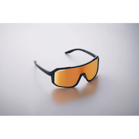 FLASH, Lunettes de sport UV400