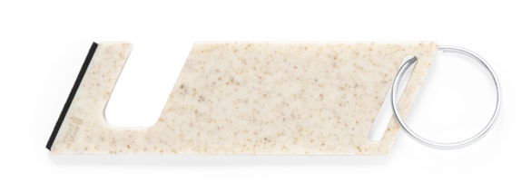 Porte-Clés Multifonction Glasgol