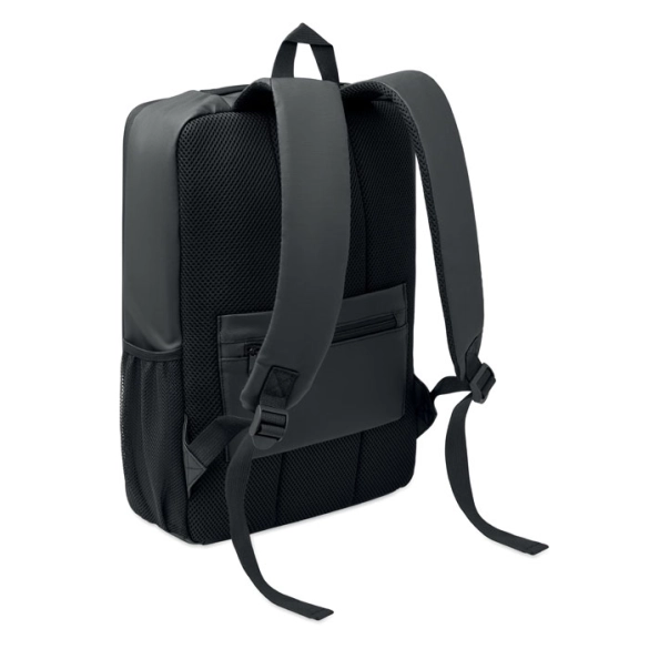 NOVIX, Sac à dos RPET 15"
