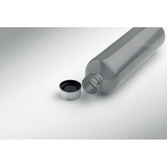 UTAH REMAX, Bouteille RPET 1L