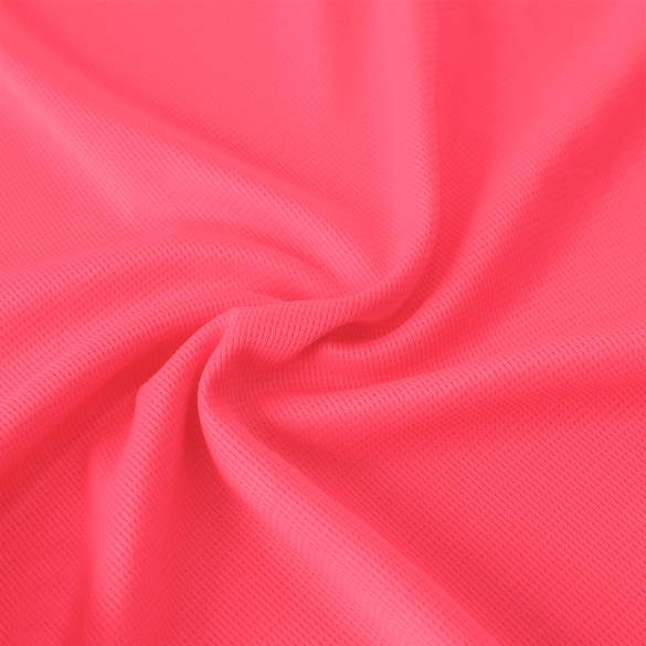 T-Shirt Femme Cocker