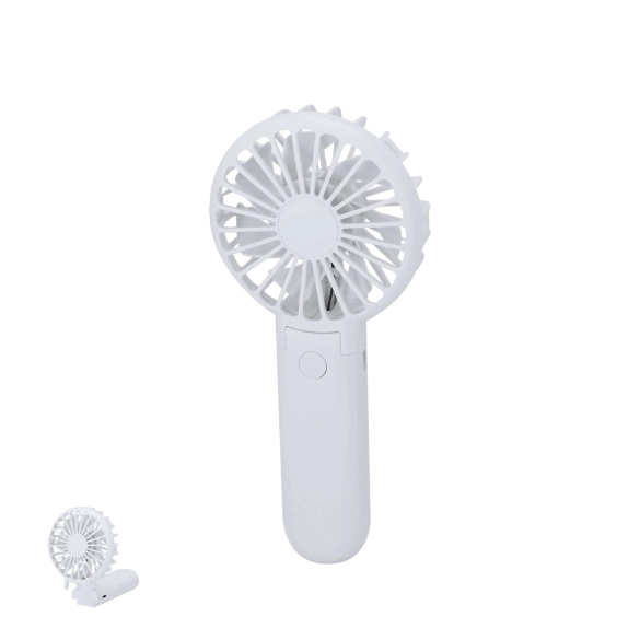Ventilateur "Saclik"