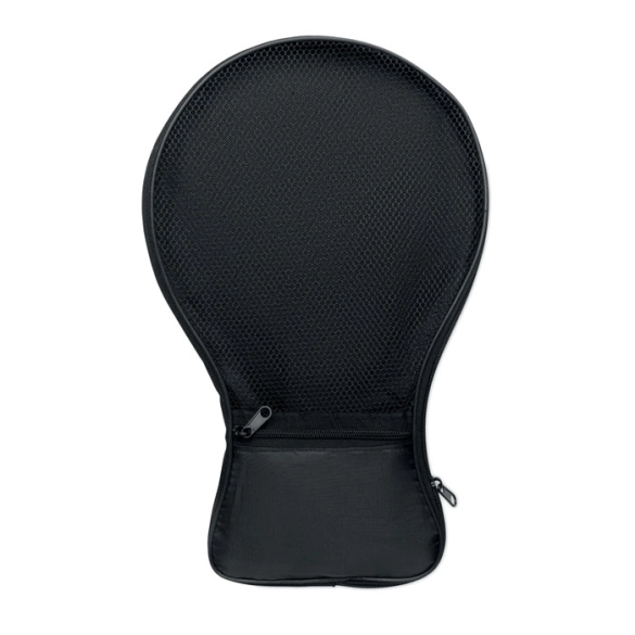 IWON, Set de raquettes de plage