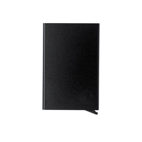 Porte-cartes RFID "Nilken"