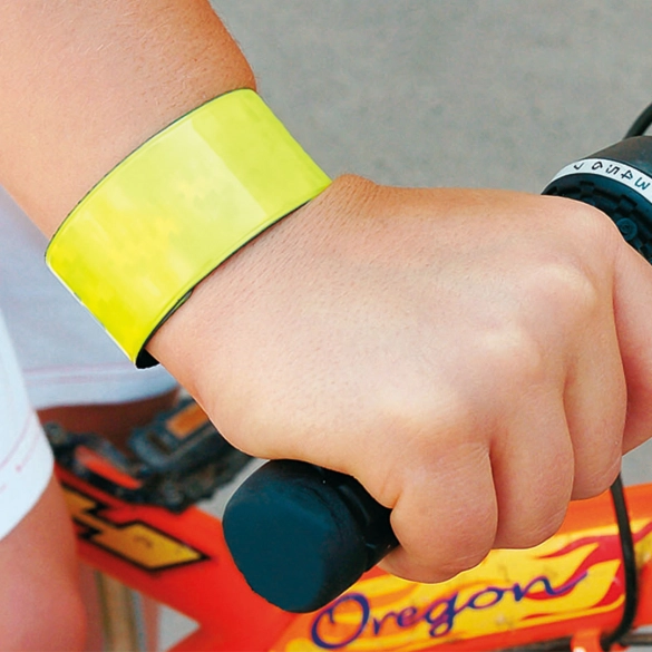 Bracelet Reflective