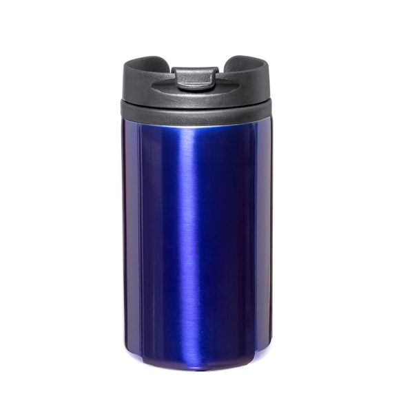 Mug isotherme 290ml "Sacaja"