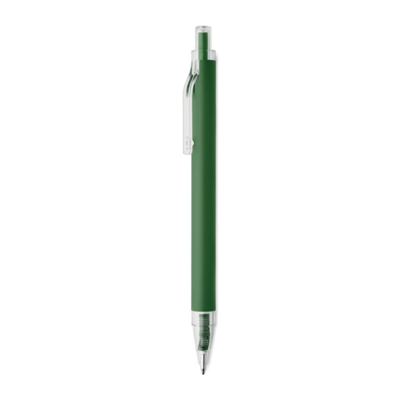 NOSTA, Stylo bille aluminium recyclé