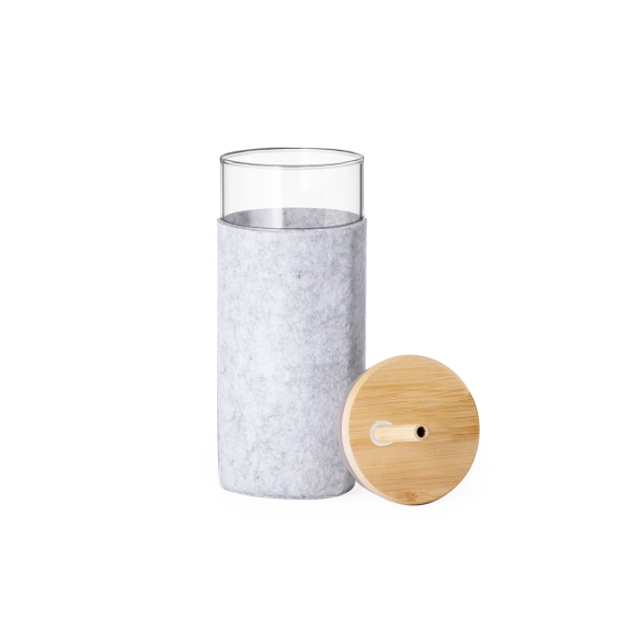 Verre Zilber