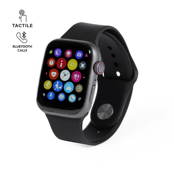 Montre Intelligente Proxor