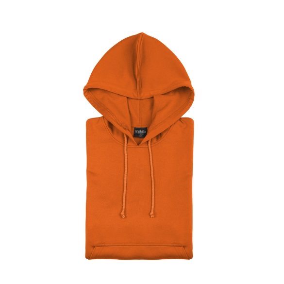 Sweat-Shirt Technique Adulte Theon