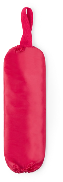 Sac de Recyclage Doxen