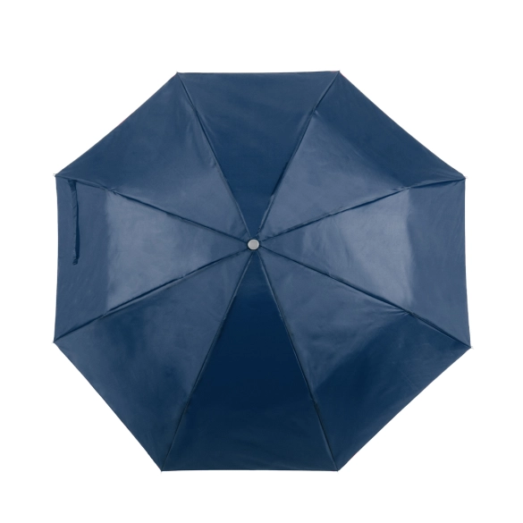 Parapluie pliable ouverture manuelle Ø96cm "Migal"