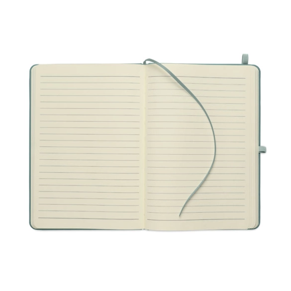 ARCOPEN, Set carnet A5 et stylo