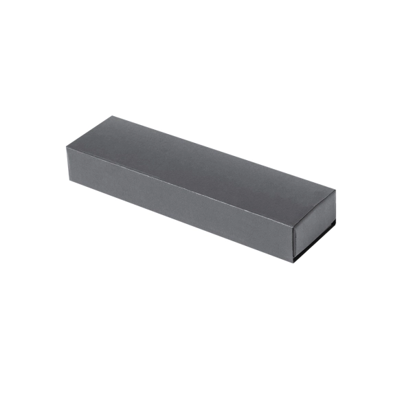 Stylo USB Rond 16 GB