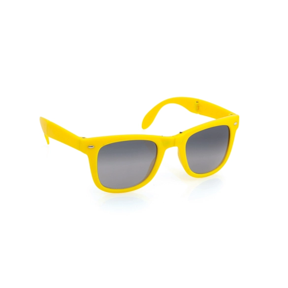Lunettes de Soleil Stifel