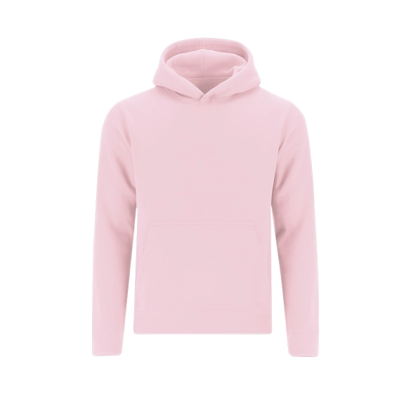 Sweat-Shirt Enfant Draco